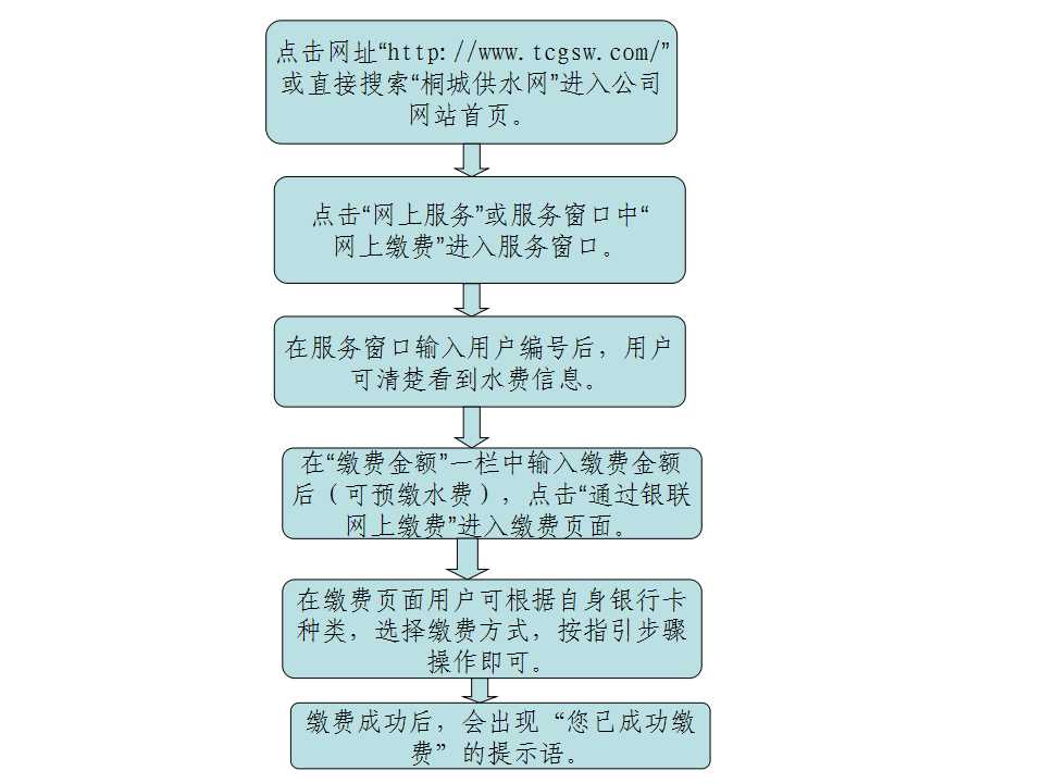 首页-OG视讯厅官方网站