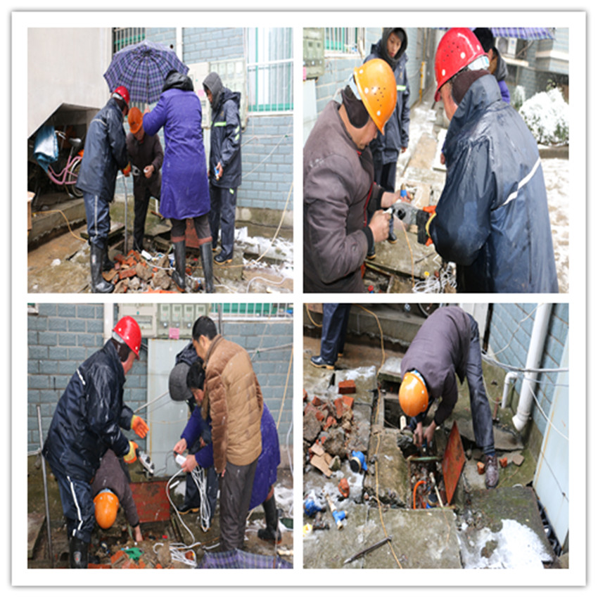 首页-OG视讯厅官方网站