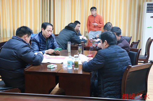首页-OG视讯厅官方网站