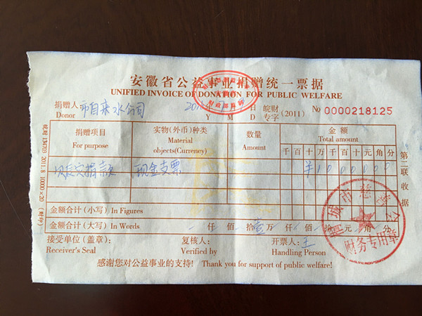 首页-OG视讯厅官方网站