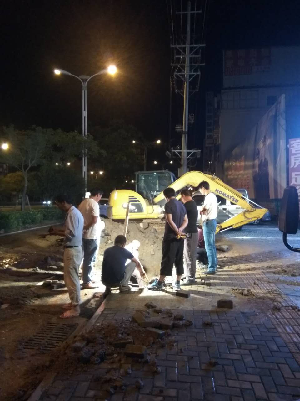 首页-OG视讯厅官方网站