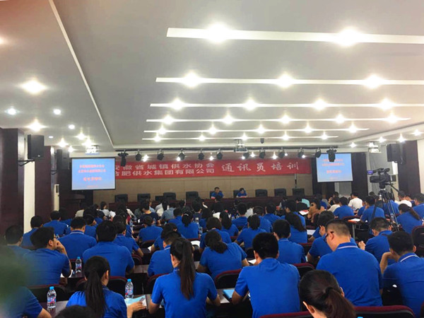 首页-OG视讯厅官方网站
