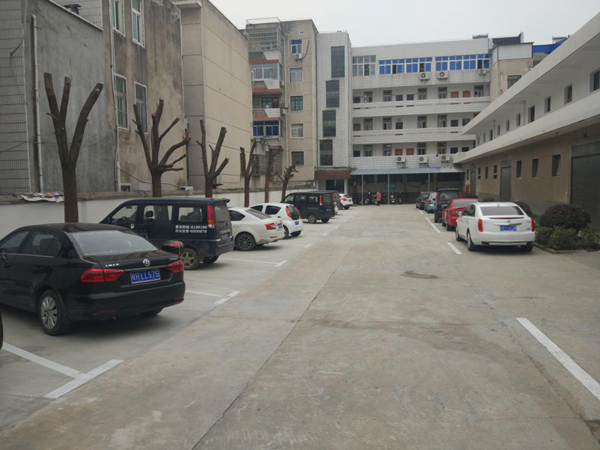 首页-OG视讯厅官方网站
