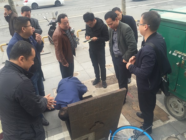 20180329081914_27333 首页-OG视讯厅官方网站