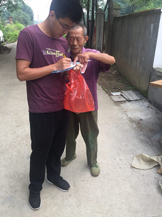 首页-OG视讯厅官方网站