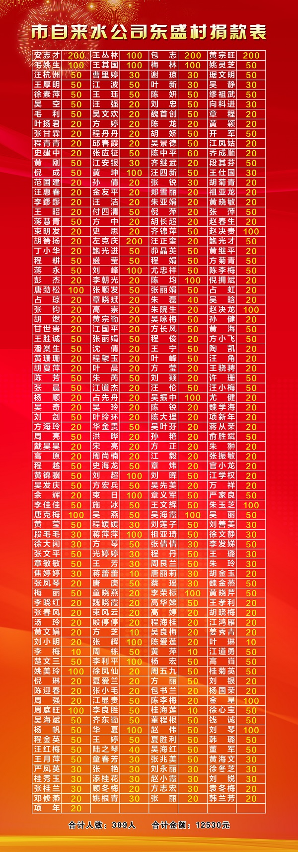 首页-OG视讯厅官方网站