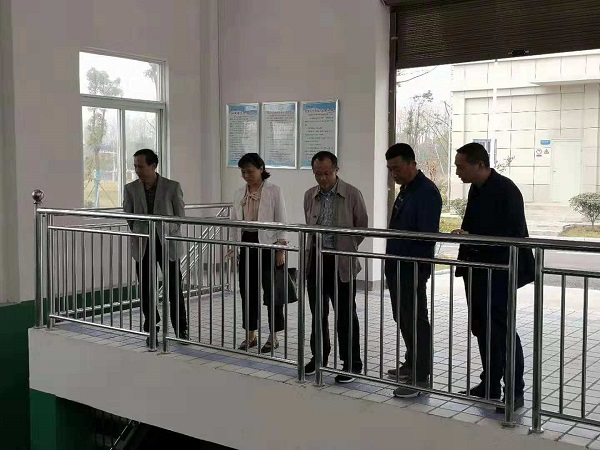 首页-OG视讯厅官方网站