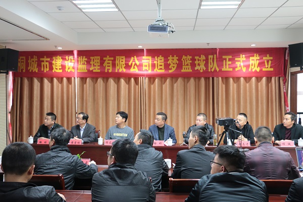 首页-OG视讯厅官方网站