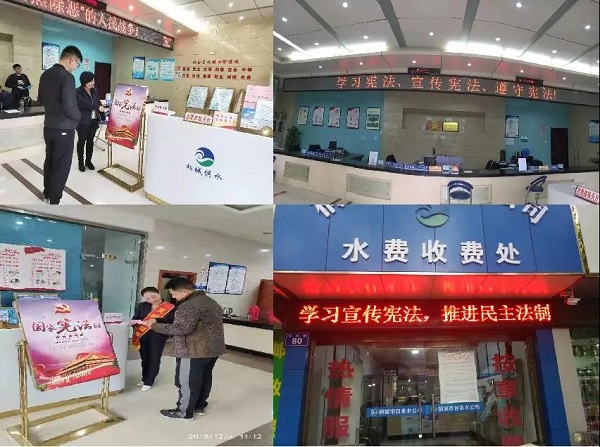 首页-OG视讯厅官方网站