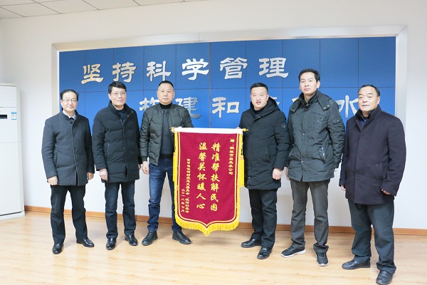 首页-OG视讯厅官方网站
