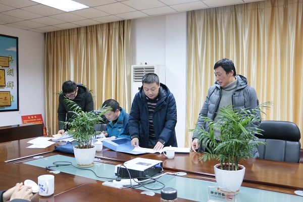 首页-OG视讯厅官方网站