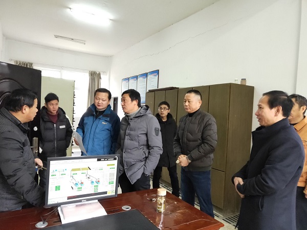 首页-OG视讯厅官方网站