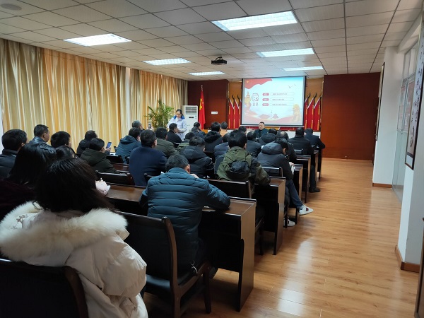 首页-OG视讯厅官方网站