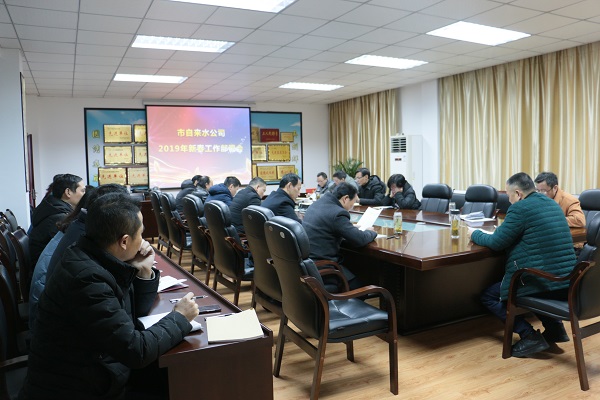 首页-OG视讯厅官方网站