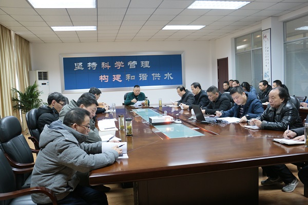 首页-OG视讯厅官方网站