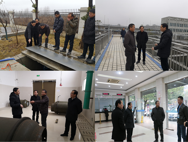 首页-OG视讯厅官方网站