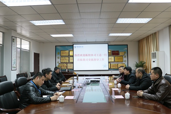 首页-OG视讯厅官方网站