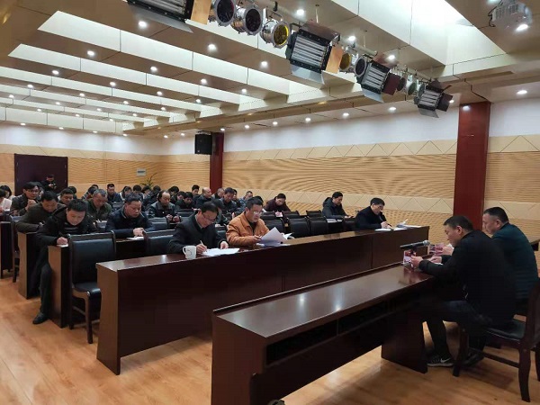 首页-OG视讯厅官方网站