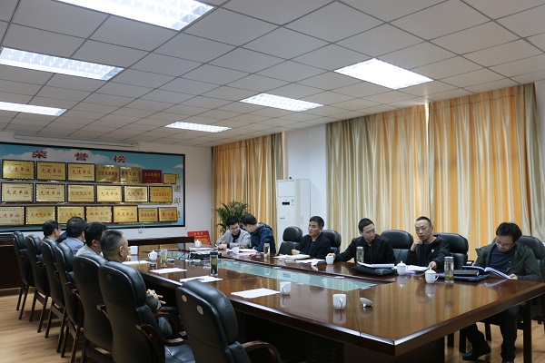首页-OG视讯厅官方网站
