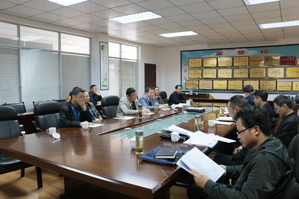 首页-OG视讯厅官方网站