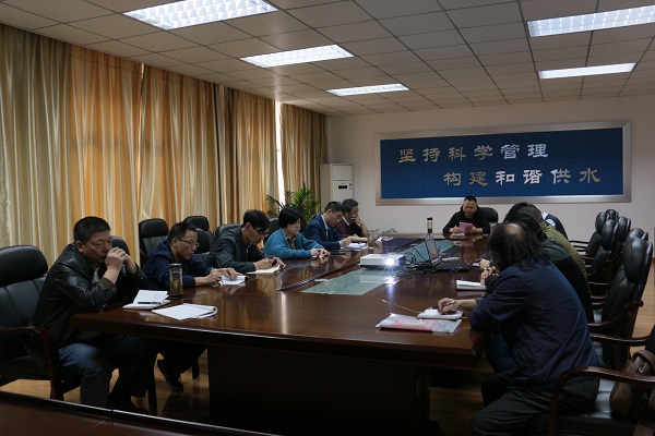 首页-OG视讯厅官方网站