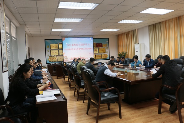 首页-OG视讯厅官方网站