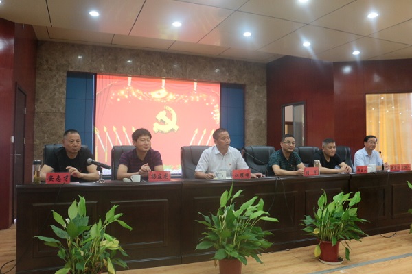 首页-OG视讯厅官方网站