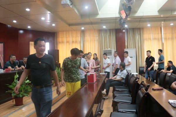 20190704144947_81419 首页-OG视讯厅官方网站