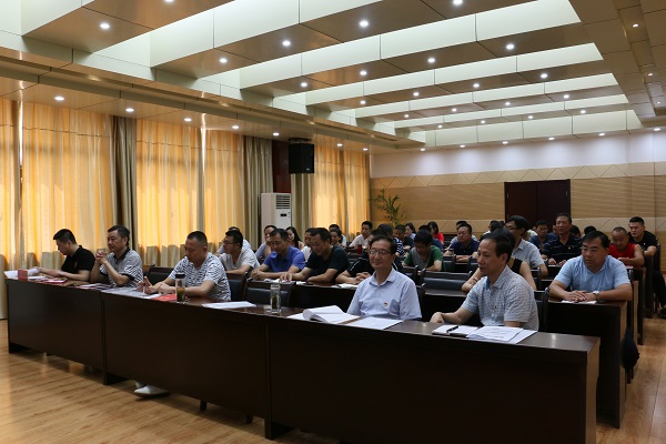 首页-OG视讯厅官方网站
