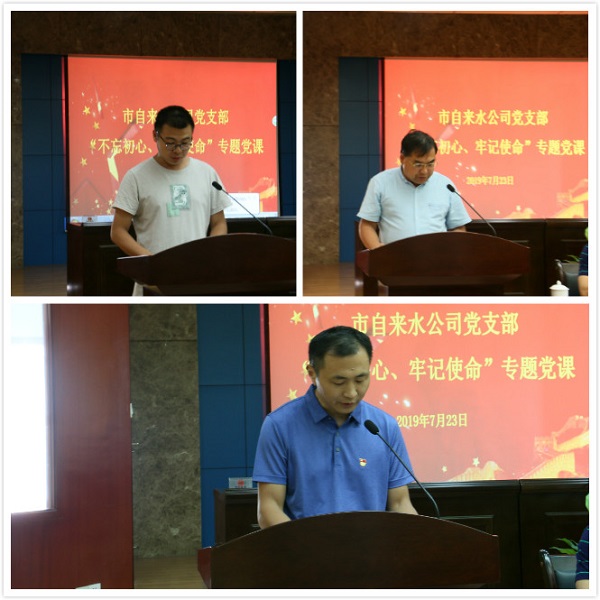 首页-OG视讯厅官方网站