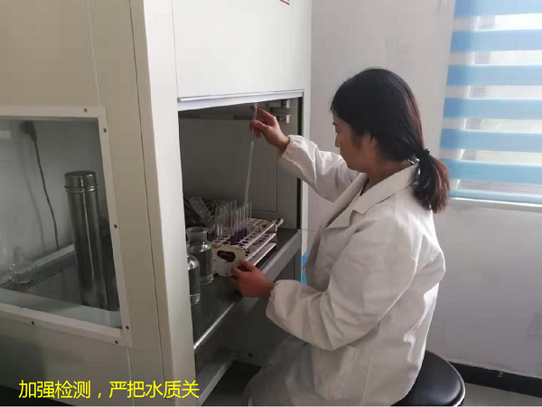 首页-OG视讯厅官方网站
