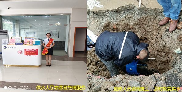 首页-OG视讯厅官方网站