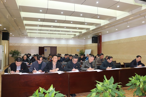 首页-OG视讯厅官方网站