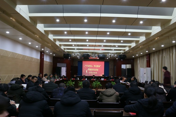 首页-OG视讯厅官方网站
