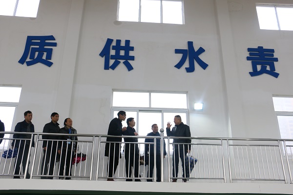 首页-OG视讯厅官方网站