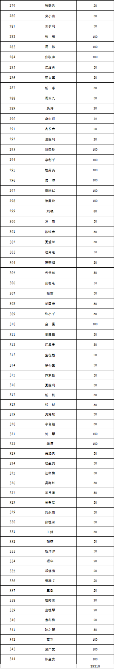 首页-OG视讯厅官方网站