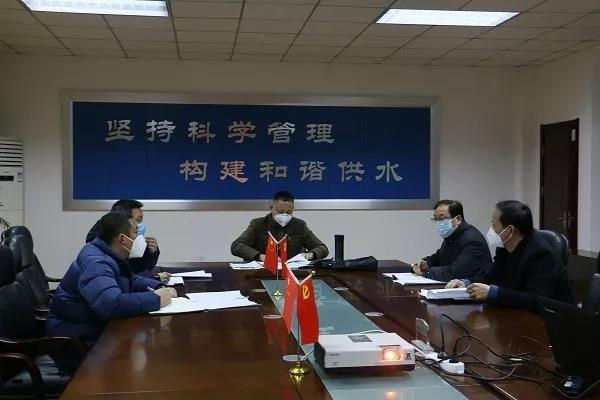 首页-OG视讯厅官方网站