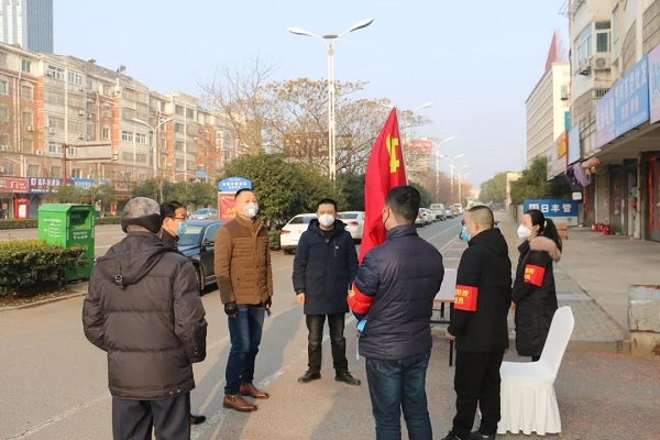 首页-OG视讯厅官方网站