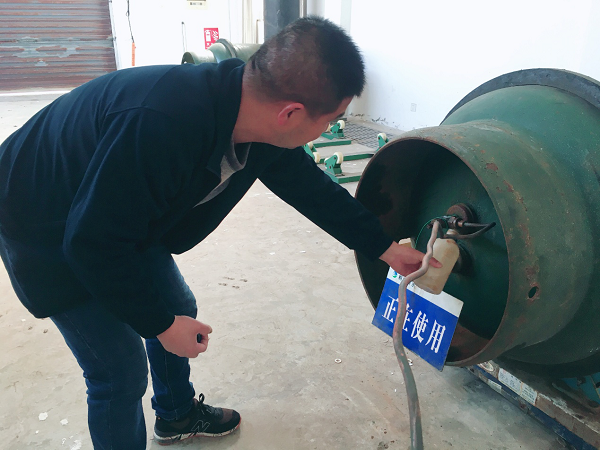 首页-OG视讯厅官方网站