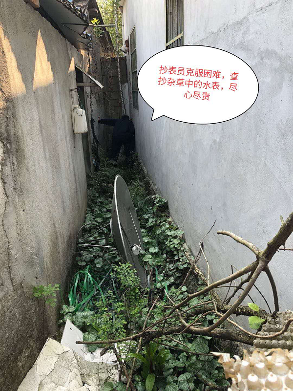 首页-OG视讯厅官方网站