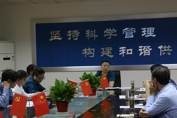 首页-OG视讯厅官方网站