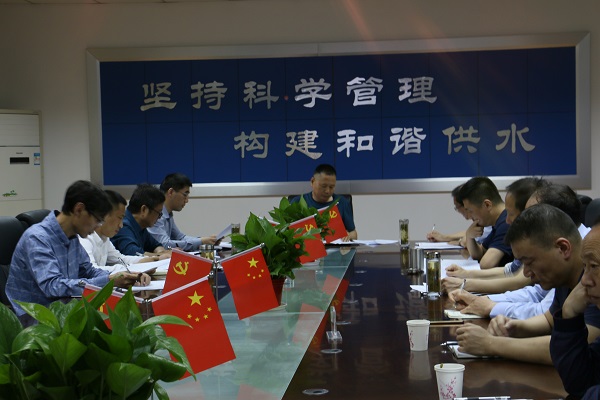首页-OG视讯厅官方网站