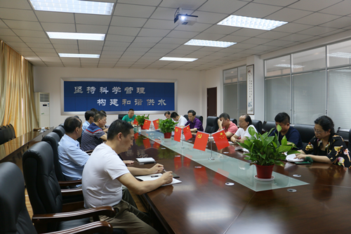 首页-OG视讯厅官方网站