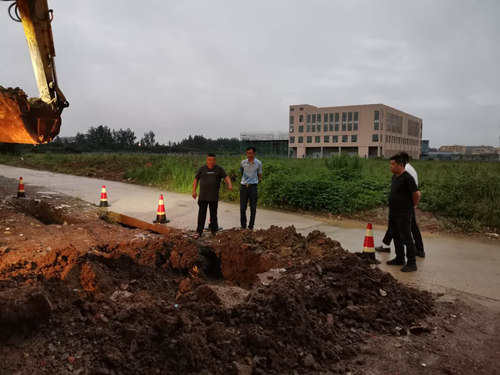 首页-OG视讯厅官方网站