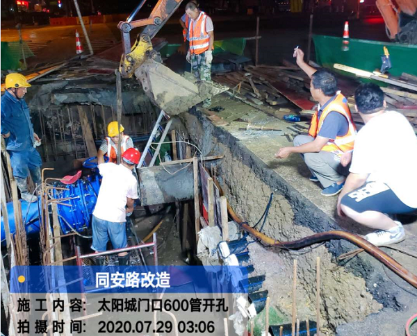 首页-OG视讯厅官方网站