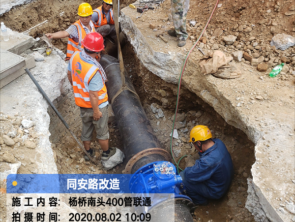 首页-OG视讯厅官方网站