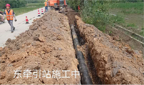 首页-OG视讯厅官方网站