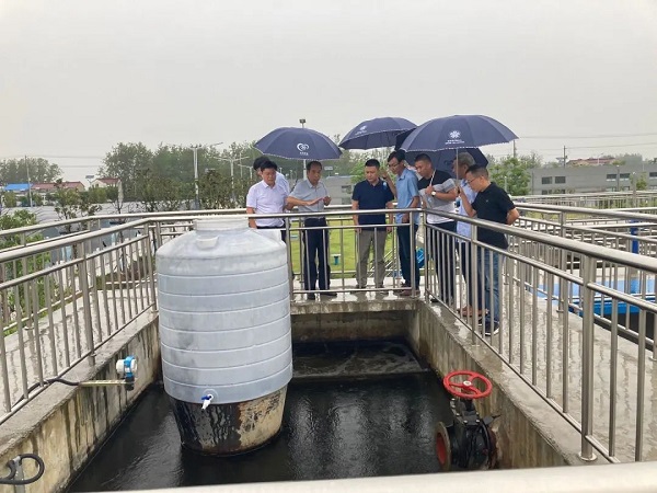 首页-OG视讯厅官方网站