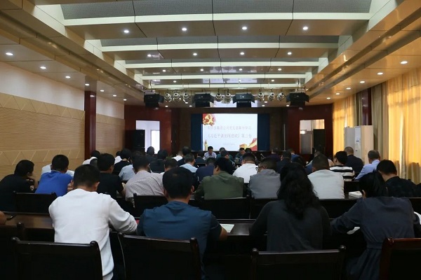 20200925170243_11565 首页-OG视讯厅官方网站
