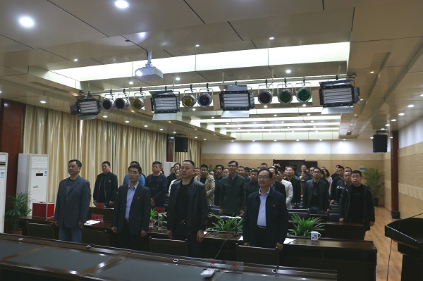 首页-OG视讯厅官方网站